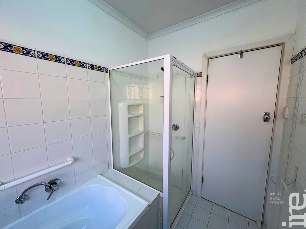 Additional image 10 of 1 Howell Street, Wangaratta VIC 3677