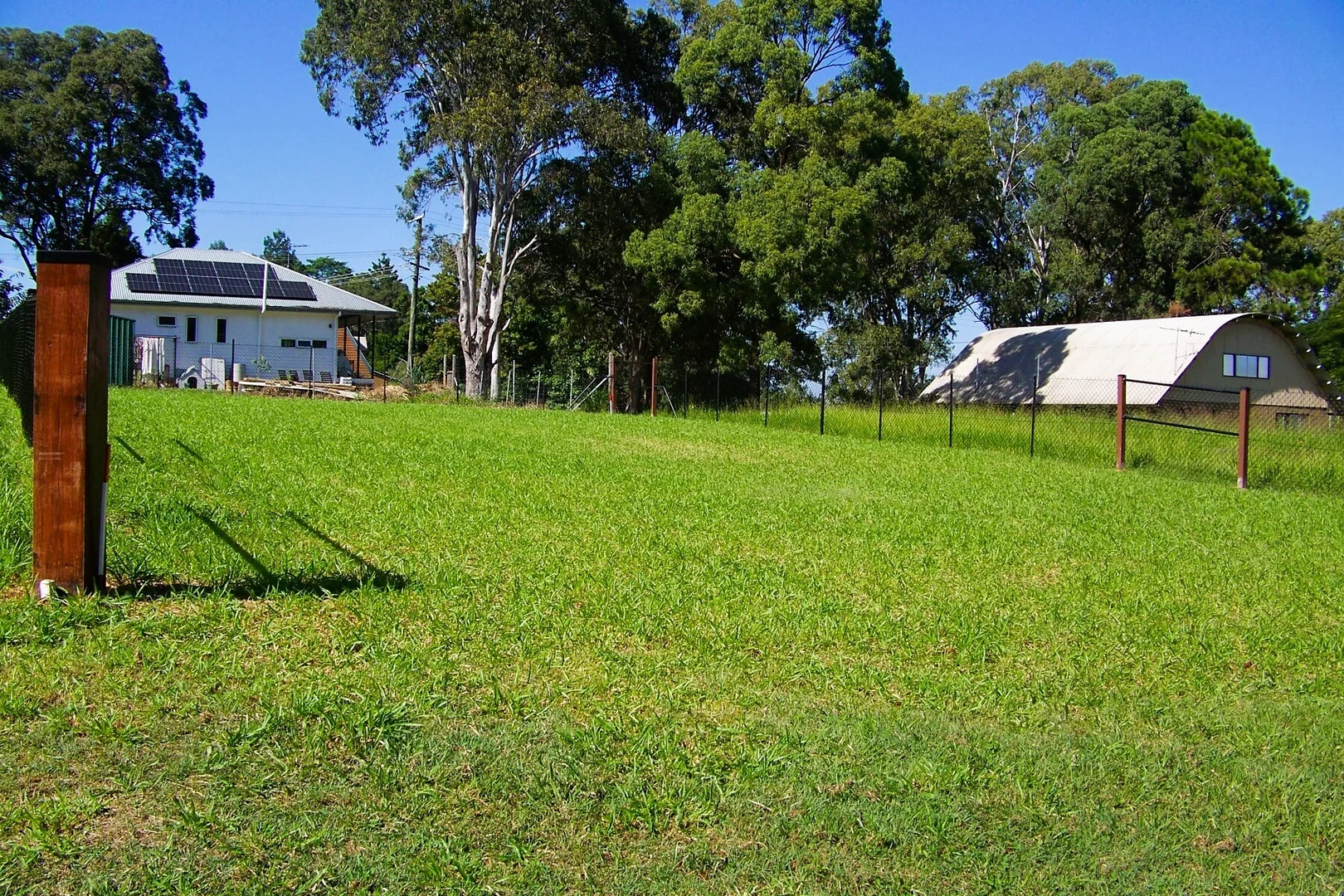Additional image 3 of 12 Crest Haven, Lamb Island QLD 4184