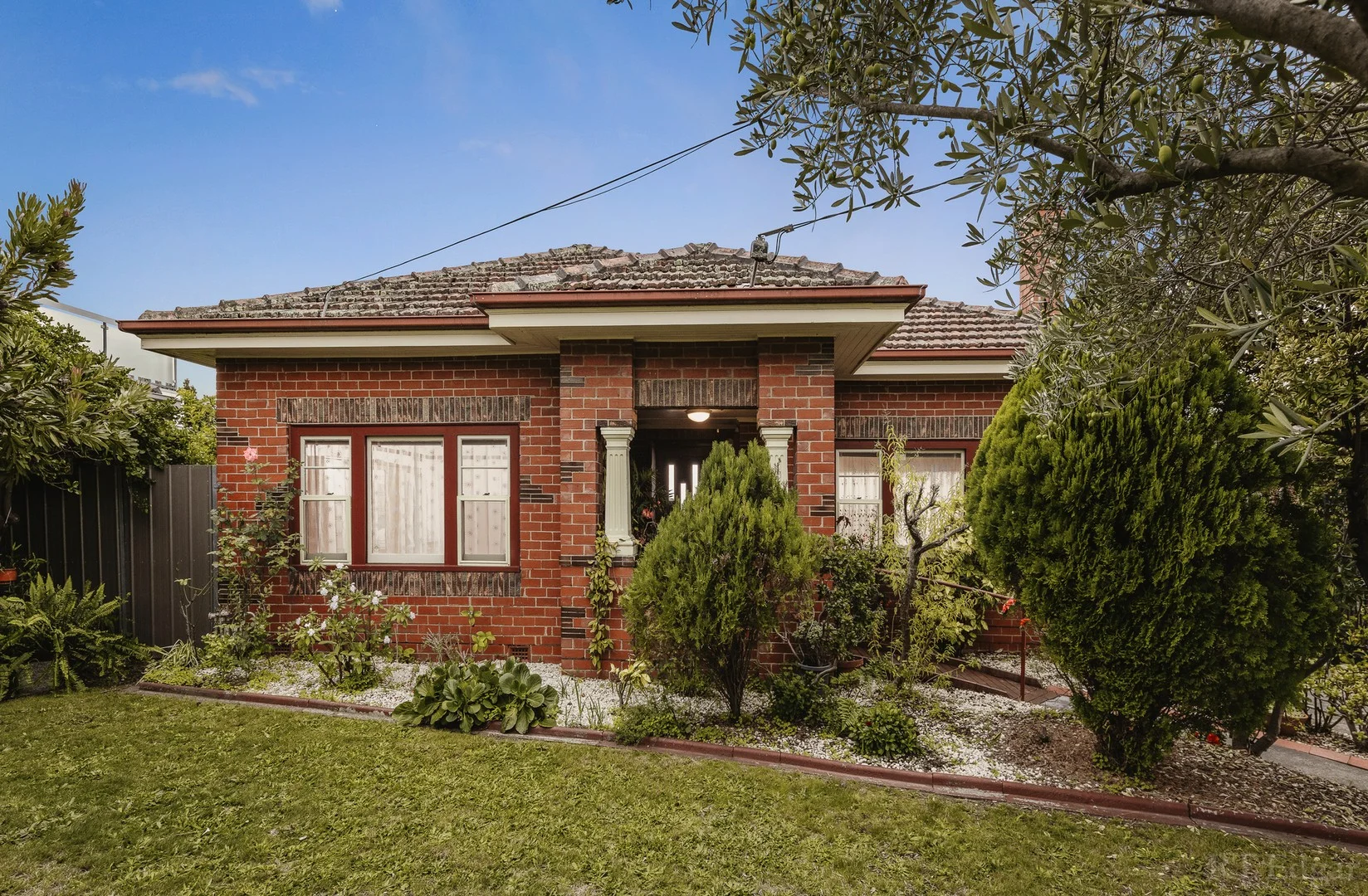 22 Clifton Street, Box Hill South VIC 3128
