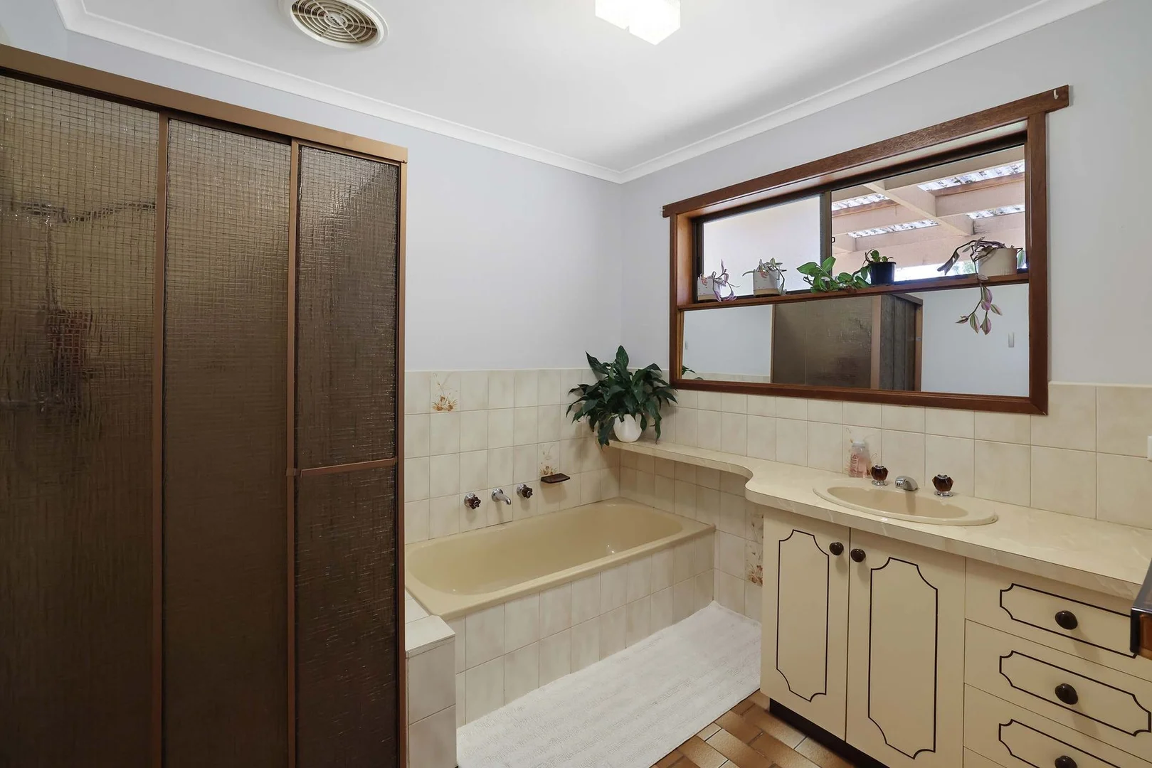 Additional image 12 of 4 Wattle Court, Warragul VIC 3820