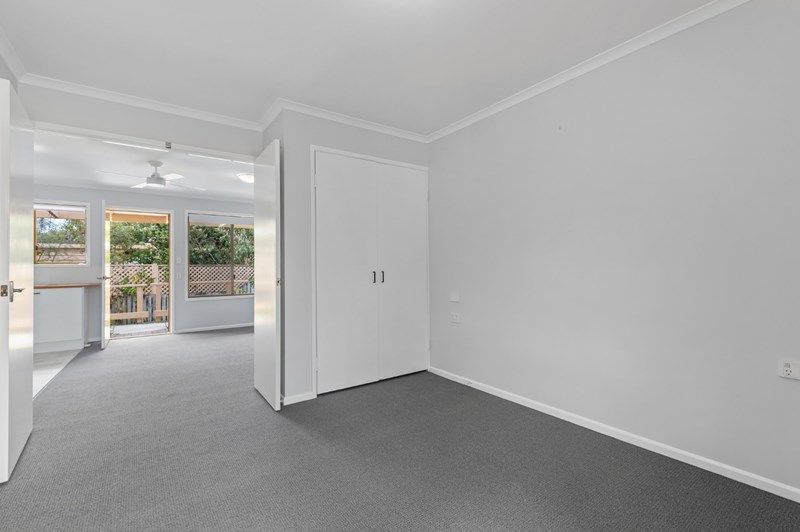 160/139 Moorindil Street, Tewantin QLD 4565, Image 1