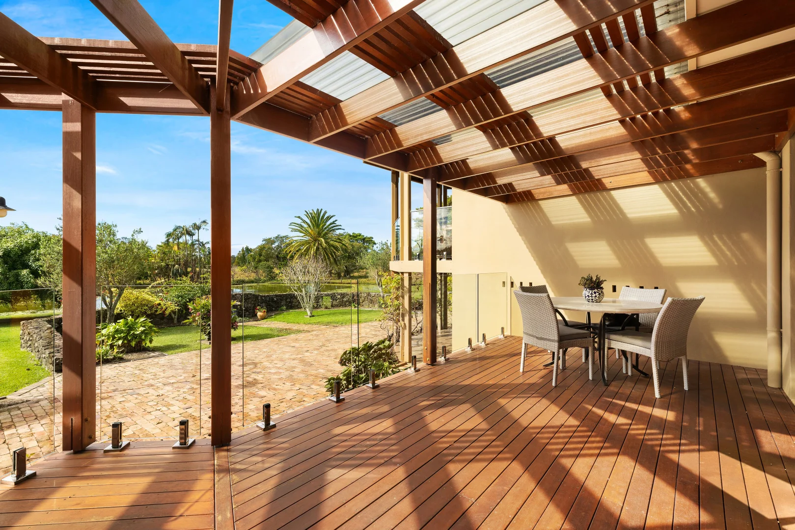 Additional image 10 of 246 Martins Lane, Knockrow NSW 2479