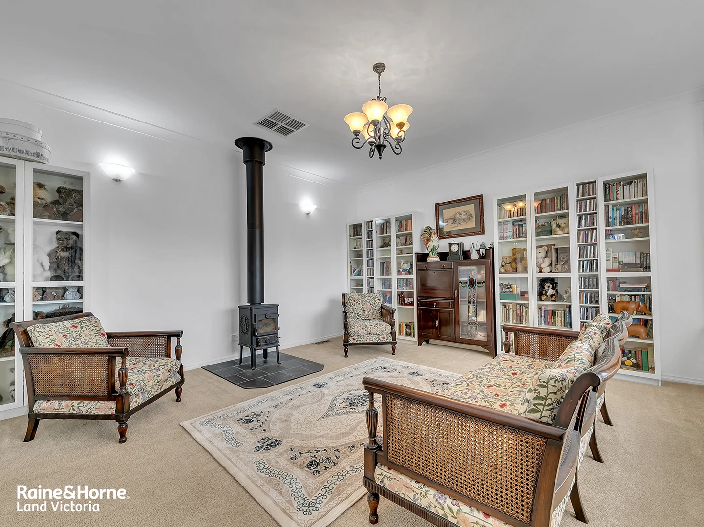 Additional image 21 of 60 Edgerton Rd, Lovely Banks VIC 3213