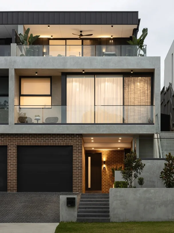 Additional image 29 of 10a Tempe Street, Earlwood NSW 2206