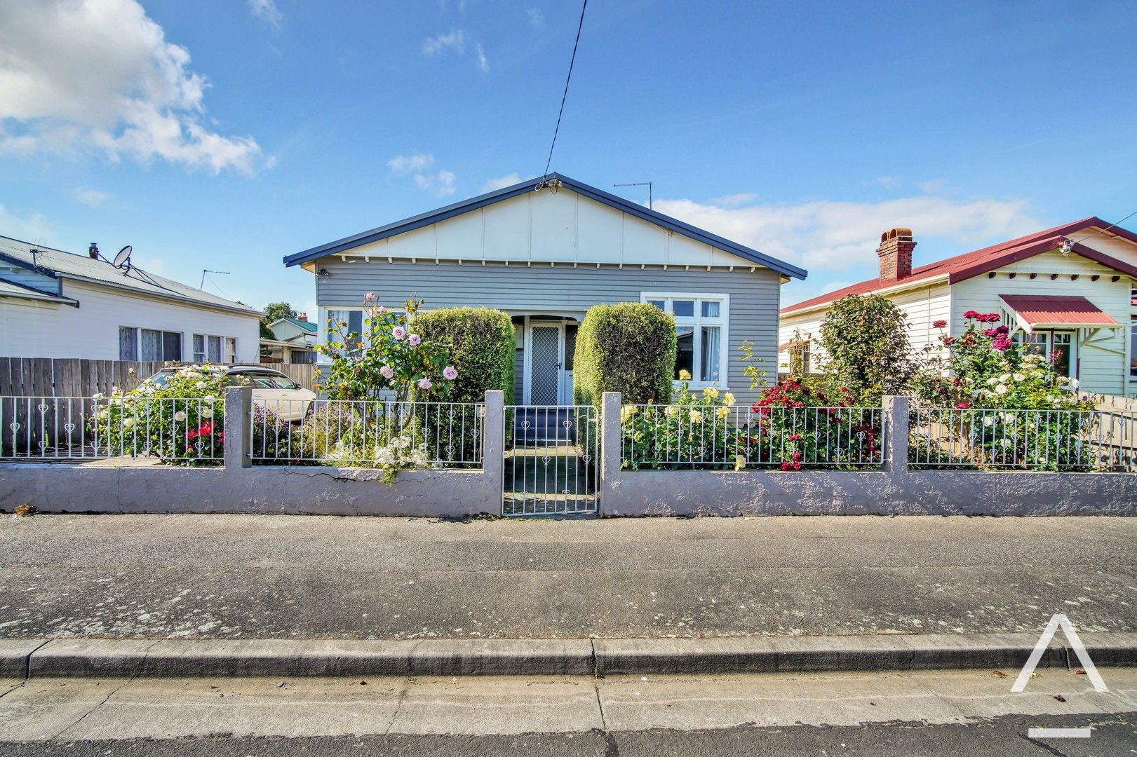 15 Darwin Street, Invermay TAS 7248, Image 1