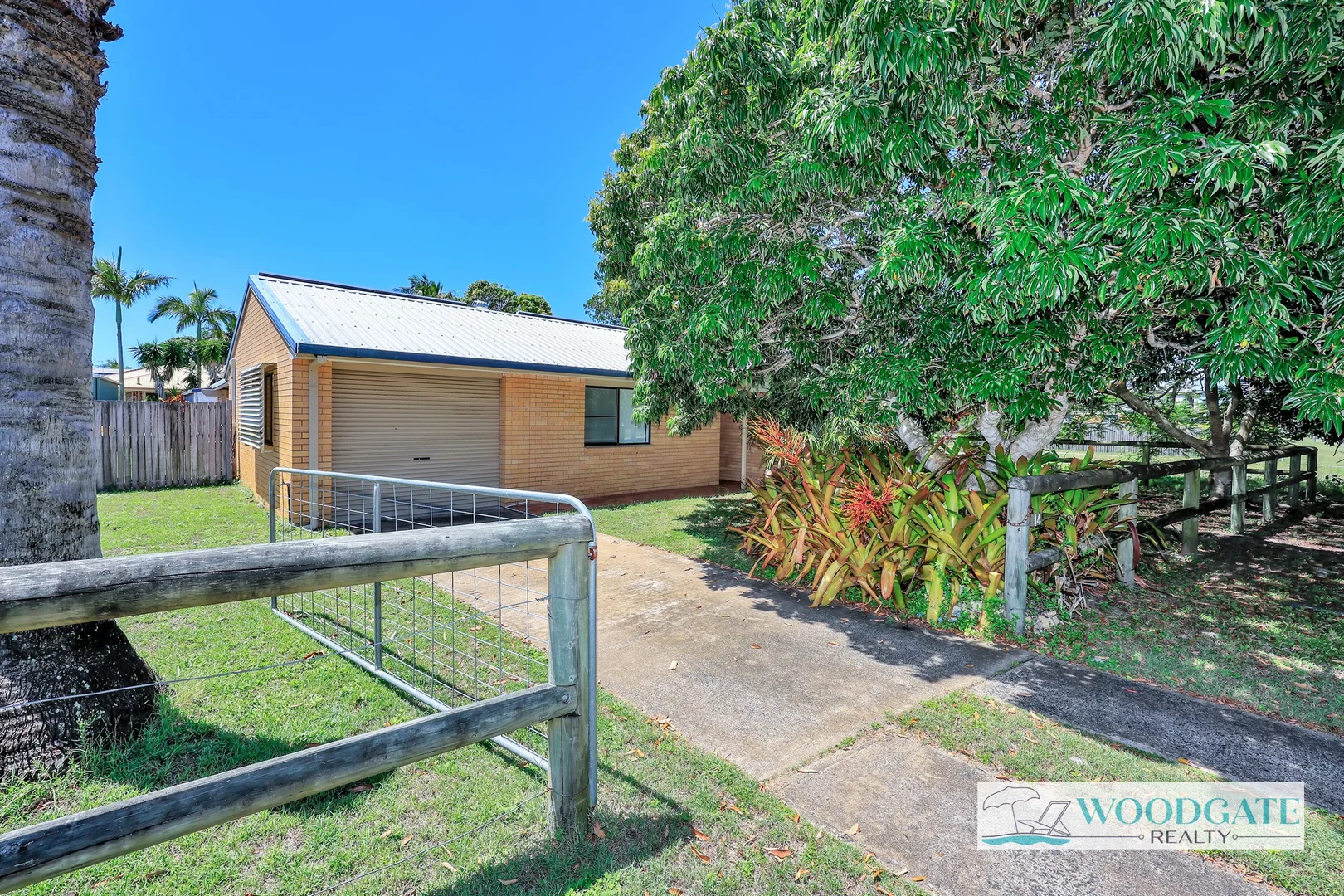Additional image 2 of 14 Emperor Street, Woodgate QLD 4660