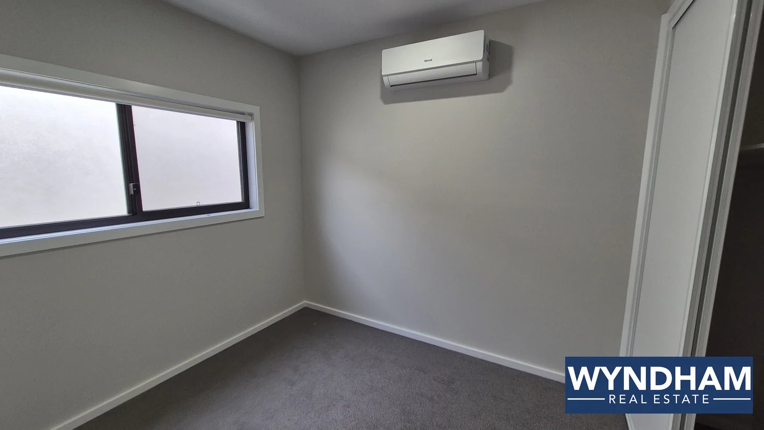 Additional image 10 of 55 Stream Road, Wyndham Vale VIC 3024