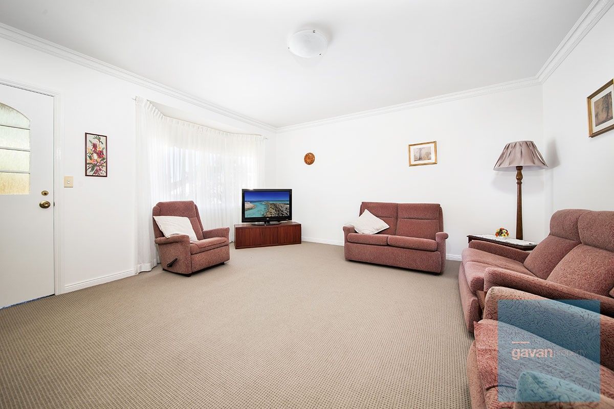 1/16 Resthaven Rd, South Hurstville NSW 2221, Image 1