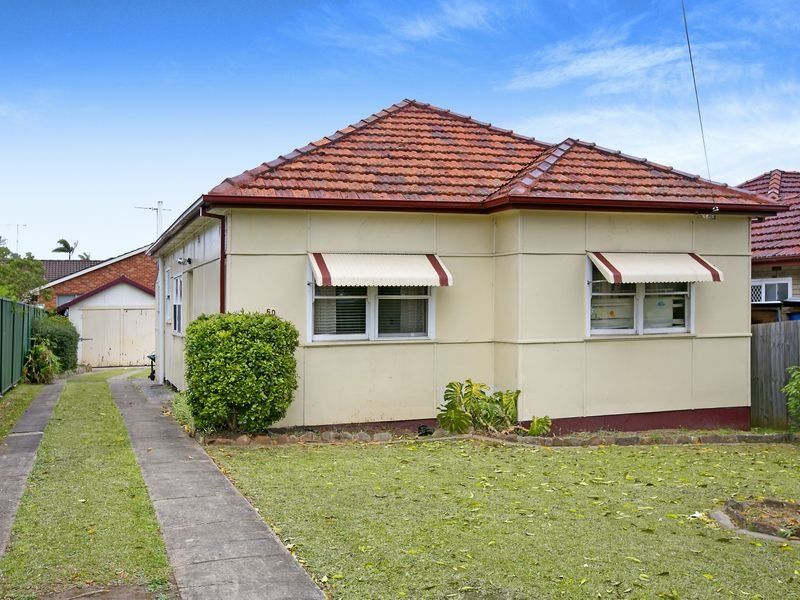 60 Chiswick Road, Auburn NSW 2144, Image 0