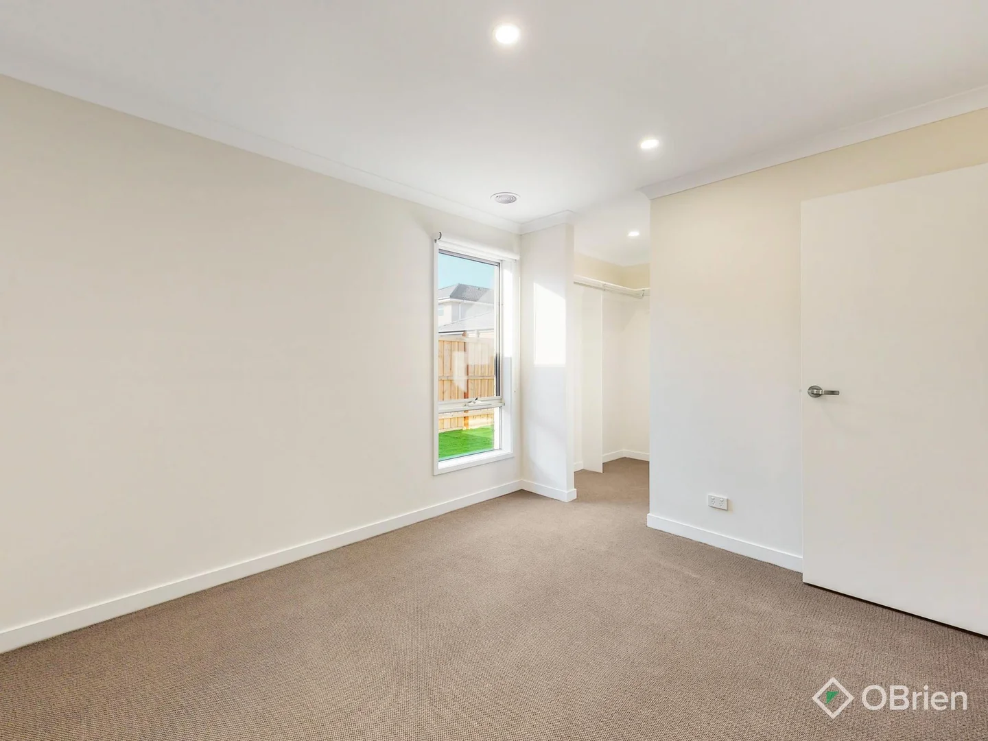 Additional image 4 of 33 Koba Way, Officer VIC 3809