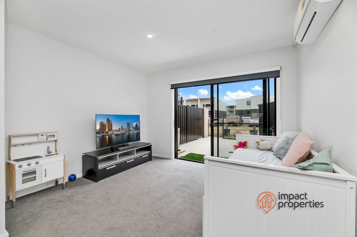 23/10 Margules Crescent, Taylor ACT 2913, Image 0