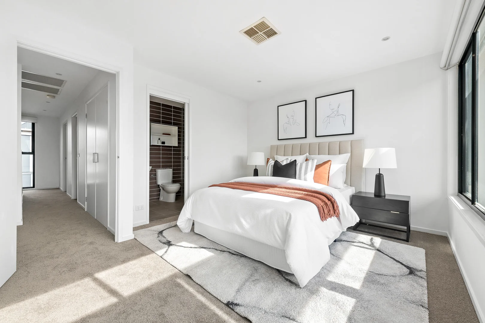 Additional image 18 of 3/4 Little Buckingham Street, Richmond VIC 3121