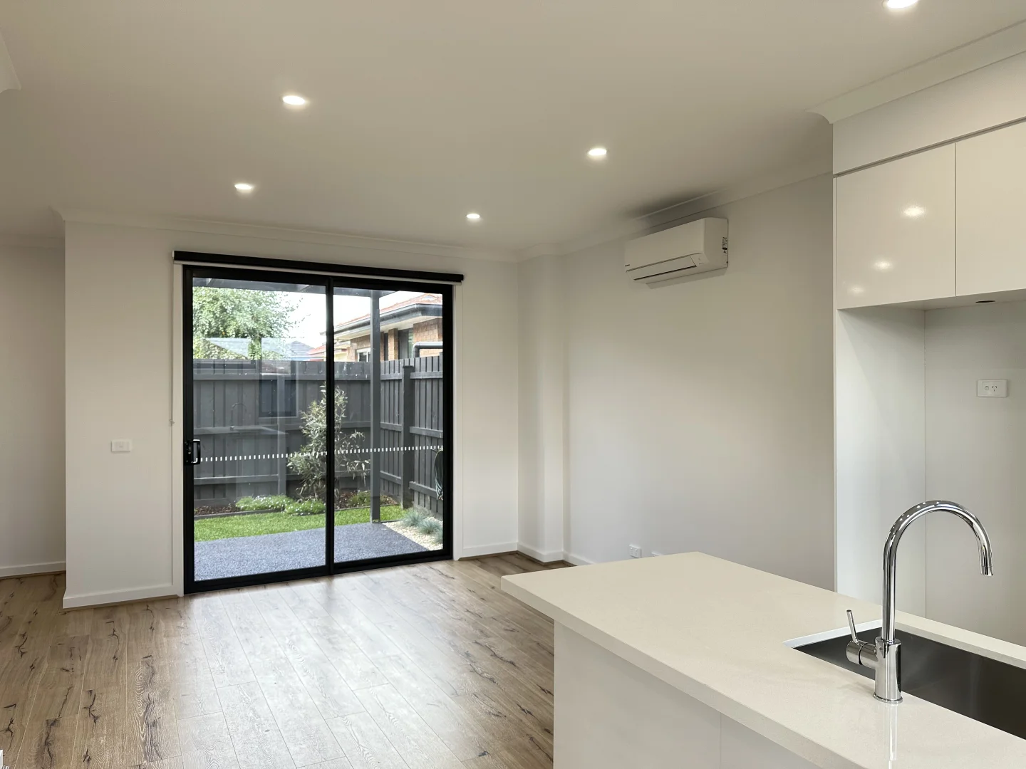 Additional image 4 of 3/38 Highlands Road, Thomastown VIC 3074