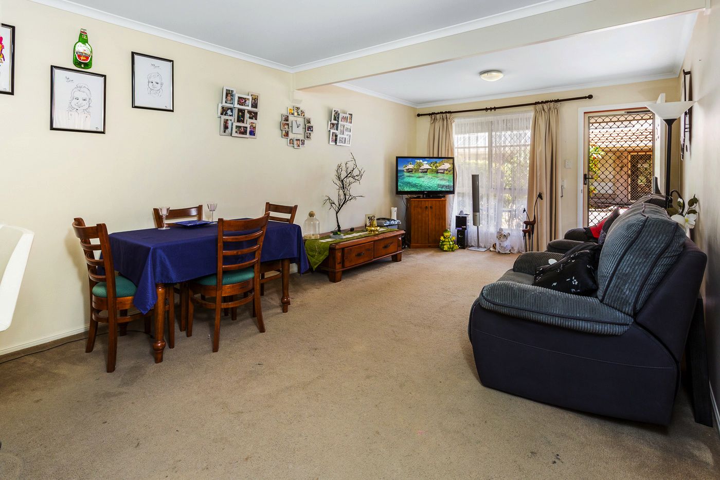 Unit 1/20-22 Chambers Flat Rd, Waterford West QLD 4133, Image 2