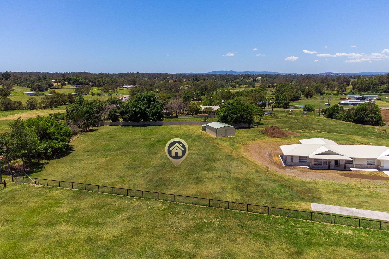 41 Friesian Court Chatsworth QLD 4570 Domain