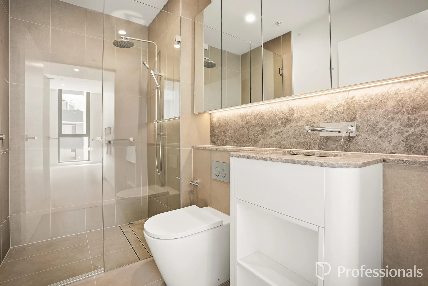 Additional image 5 of Block G 2023/6 Amytis Street, Rouse Hill NSW 2155