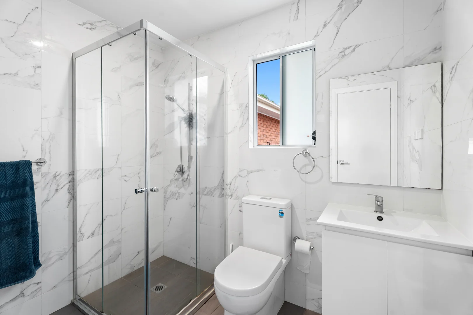 Additional image 16 of 4 & 4a Hadley Place, Jamisontown NSW 2750