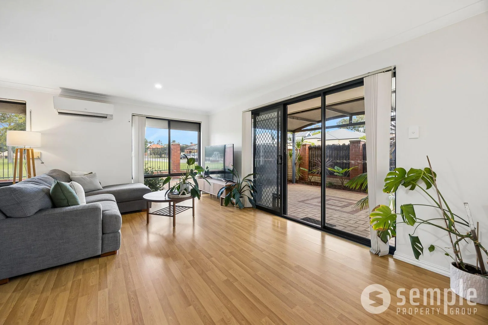 Additional image 10 of 10A Makjanich Place, Success WA 6164