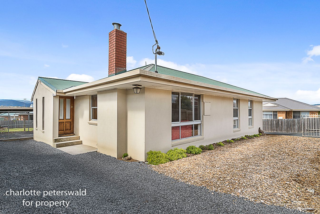 12 Morrison Street, Brighton TAS 7030, Image 0