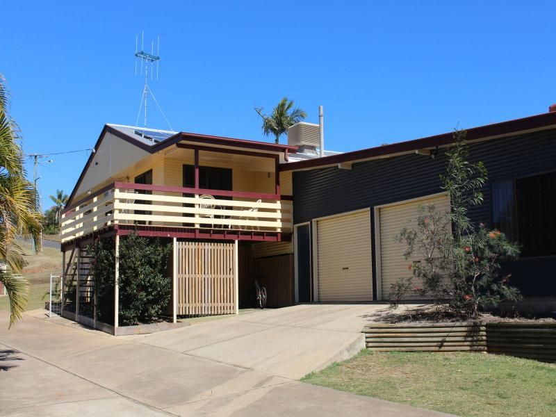 2 Laurison Street, Gin Gin Property History & Address Research Domain