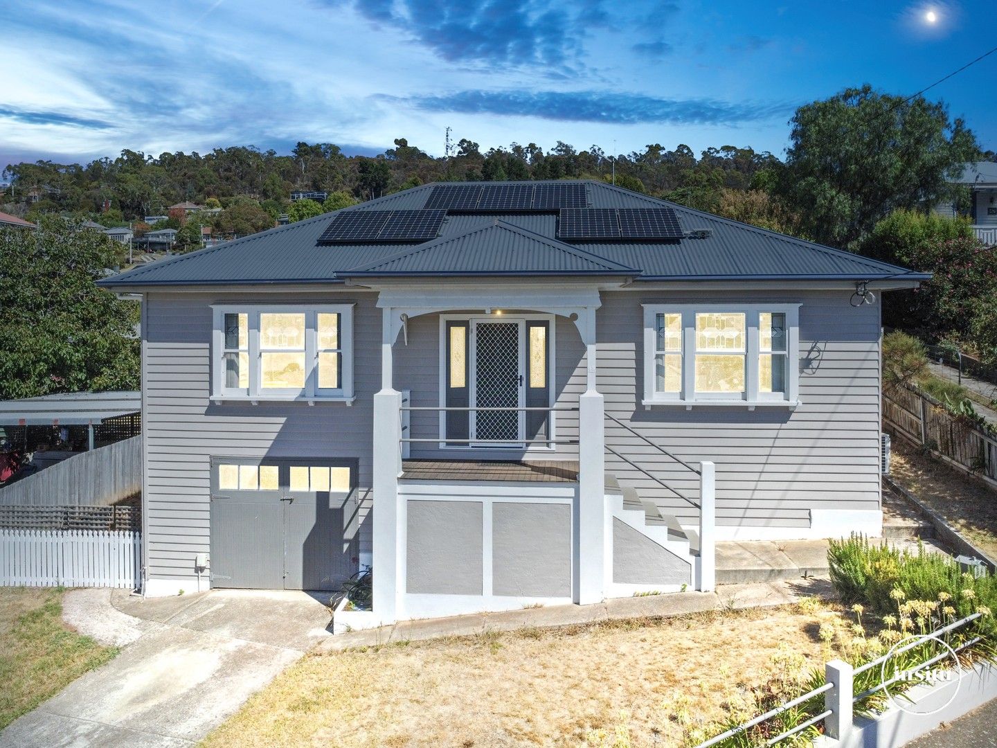 45 Connaught Crescent, West Launceston TAS 7250, Image 0