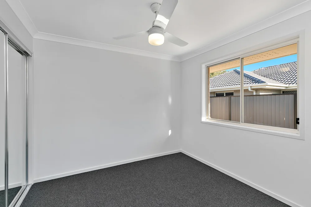 Additional image 11 of 48 Barron Road, Birkdale QLD 4159
