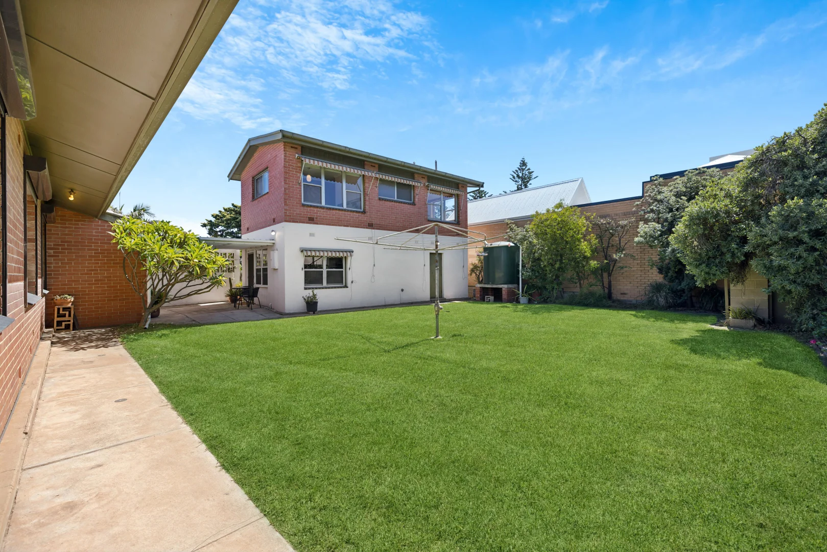 Additional image 14 of 6 Surf Avenue, West Beach SA 5024