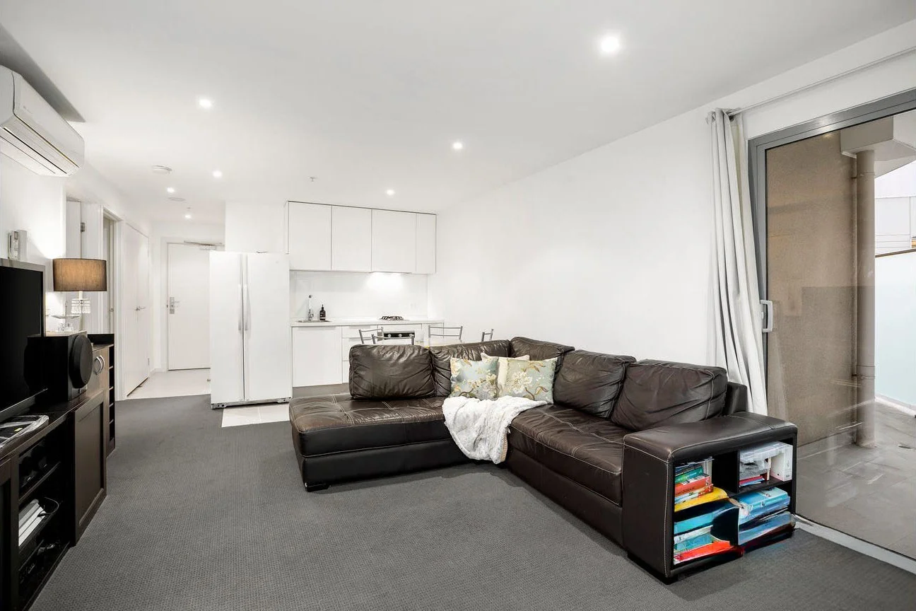 Additional image 4 of 13/40 Koornang Road, Carnegie VIC 3163