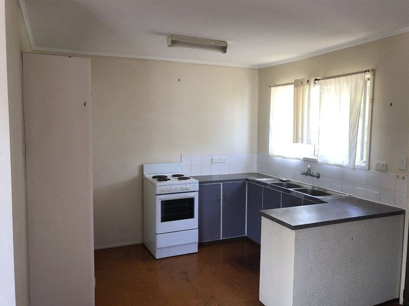 18 Panorama Street, Bray Park QLD 4500 House For Rent 490 Domain