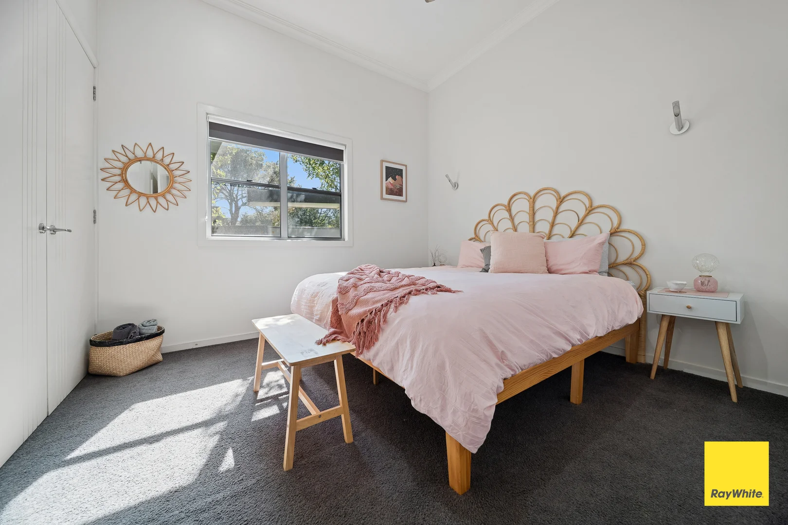 Additional image 18 of 231 Mccrae Street, Bendigo VIC 3550