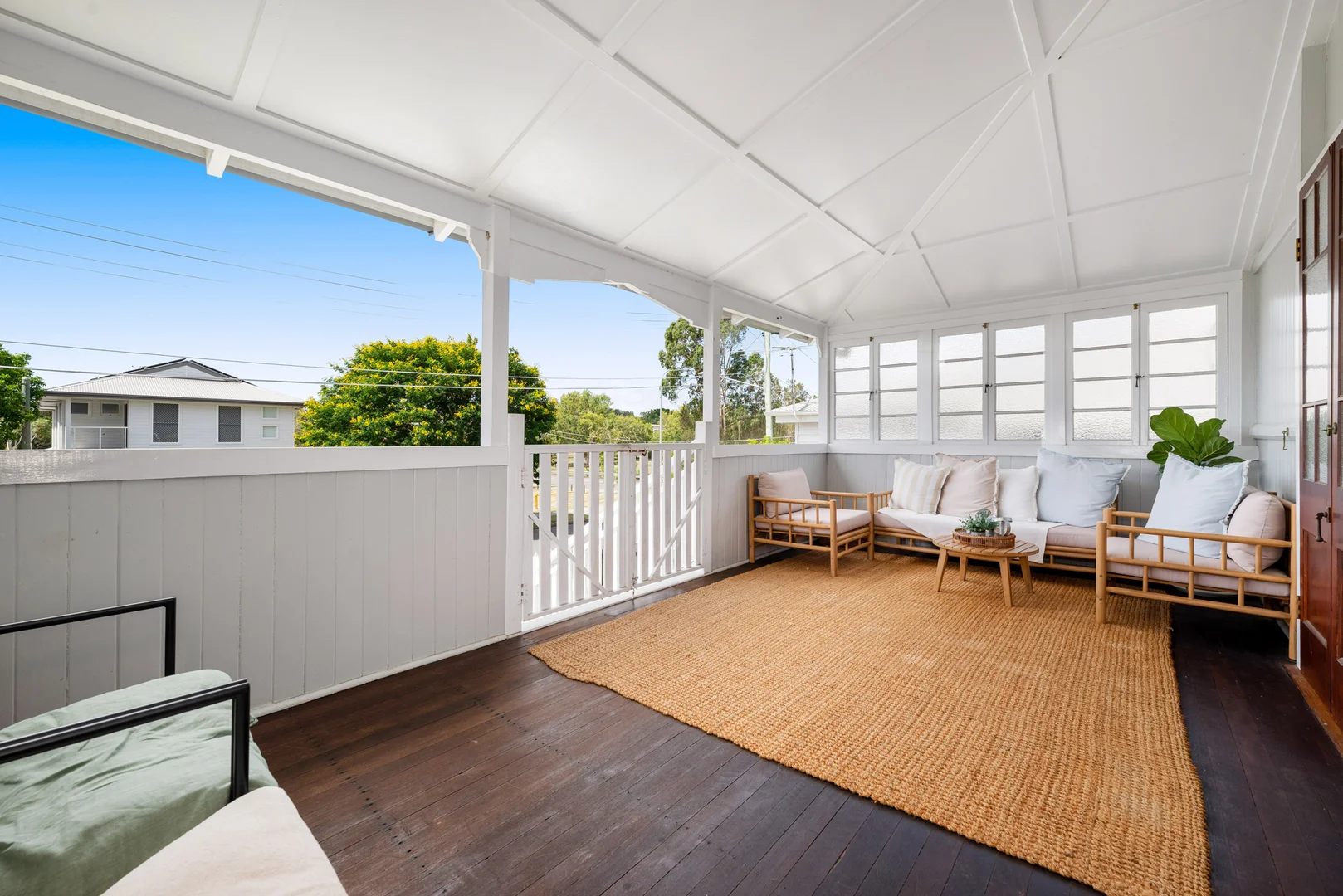 Additional image 3 of 67 Grenade Street, Cannon Hill QLD 4170