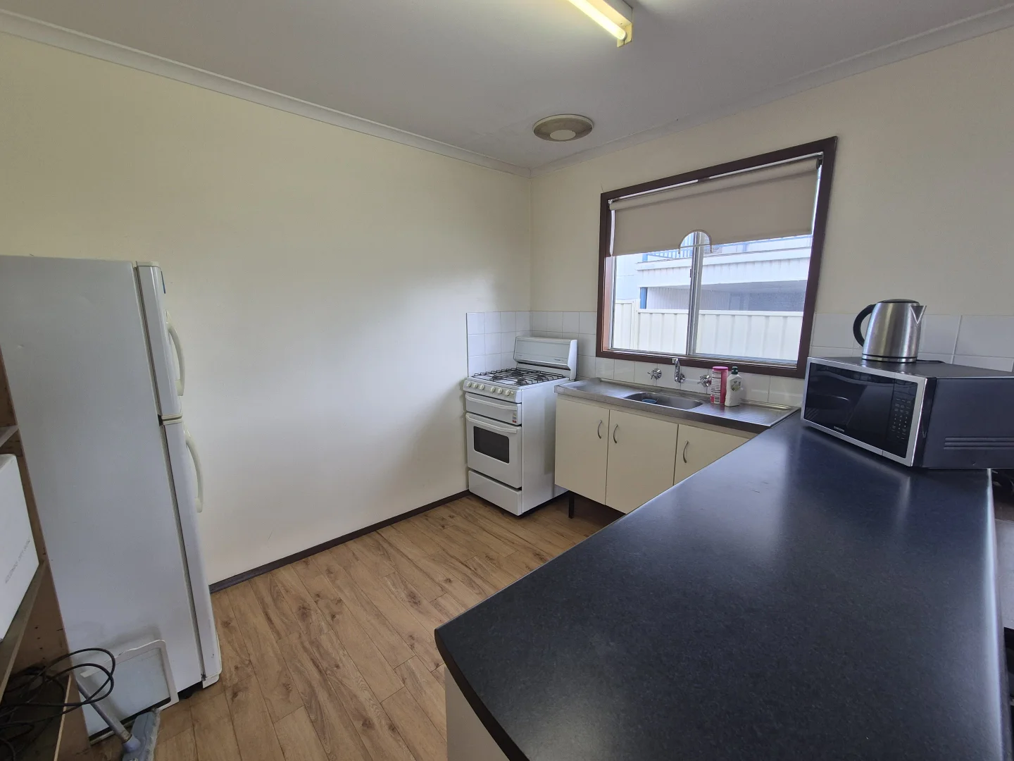 Additional image 6 of 44A+B Kingsmill Street, Ravensthorpe WA 6346