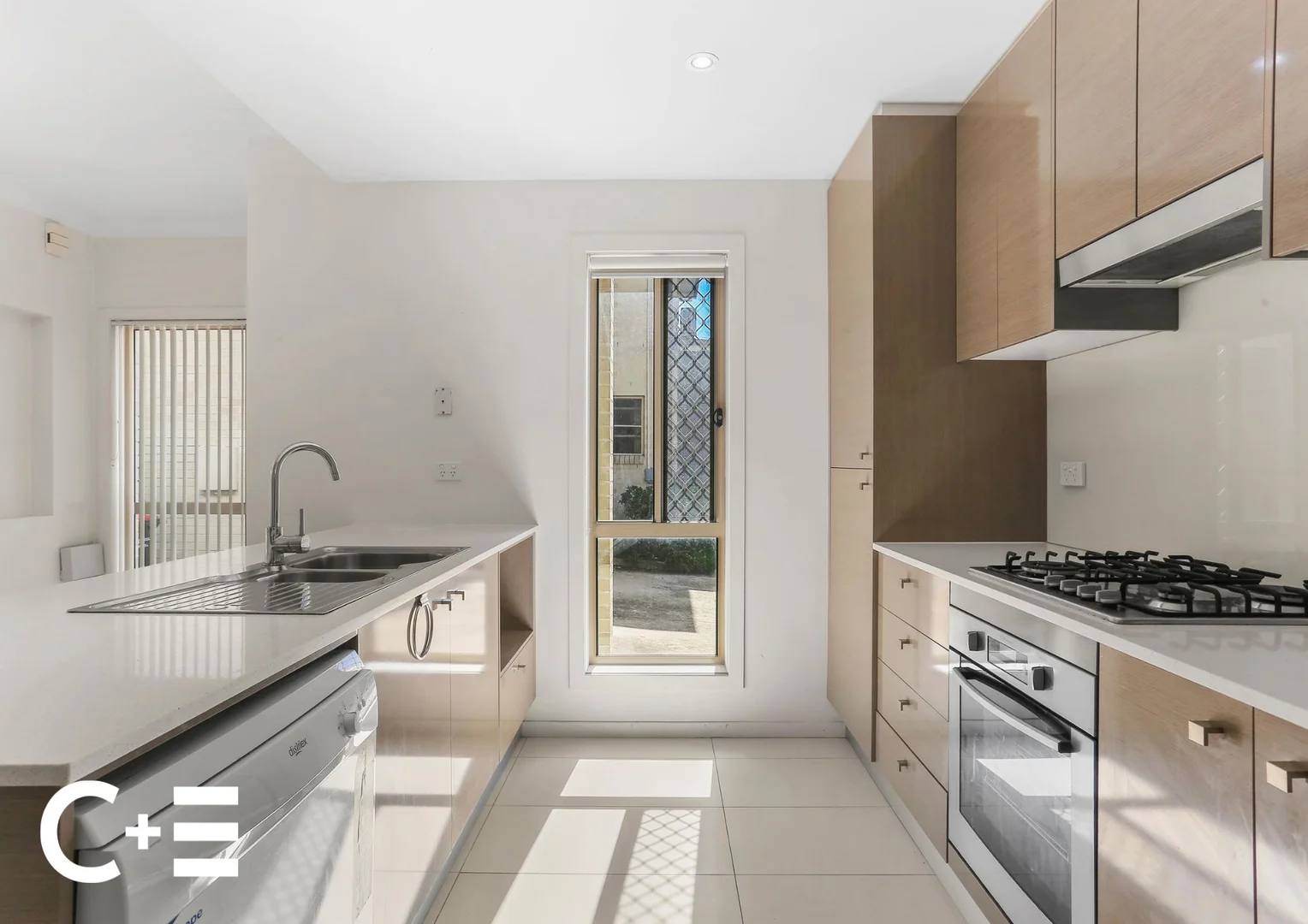 Additional image 5 of 5/168-170 MEMORIAL AVENUE, Liverpool NSW 2170