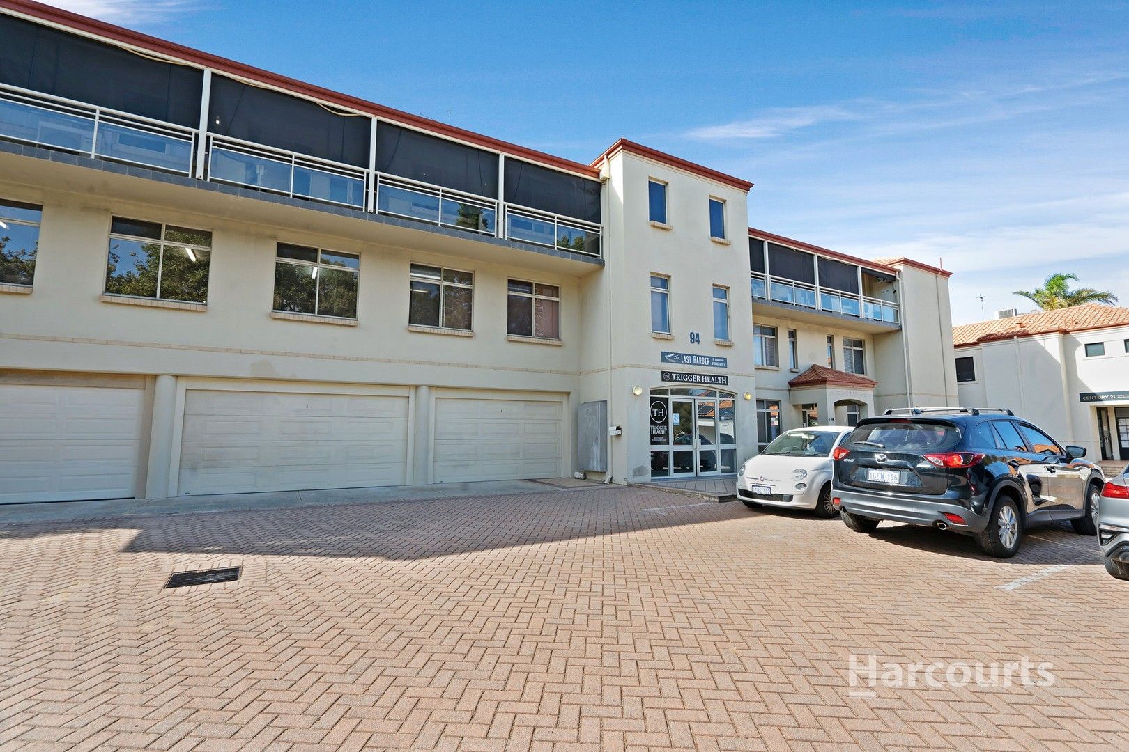 6/94 Mandurah Terrace, Mandurah WA 6210, Image 1