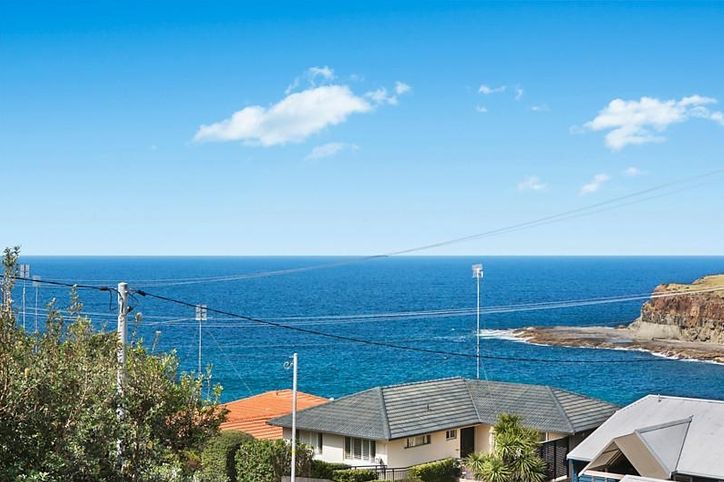 33 Elanora Road, KIAMA HEIGHTS NSW 2533, Image 1