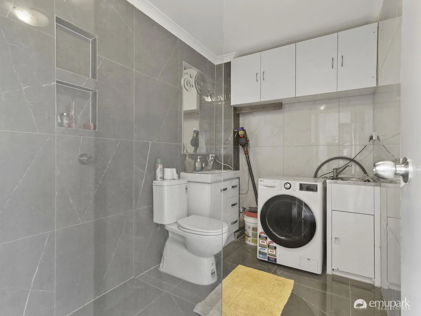 Additional image 23 of 13 Trafalgar Street, Emu Park QLD 4710