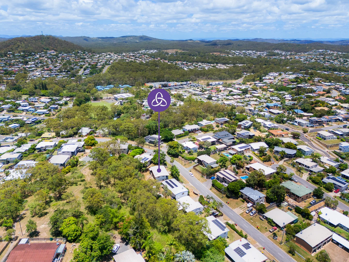 Additional image 17 of 28 Illawarra Drive, Kin Kora QLD 4680