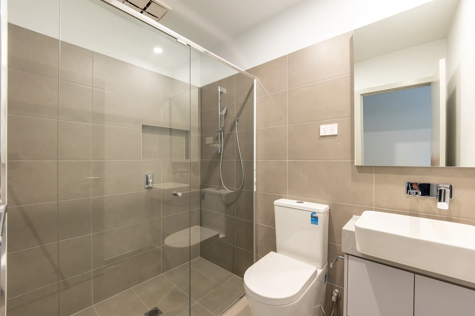 Additional image 11 of 48 Everlasting Boulevard, South Morang VIC 3752