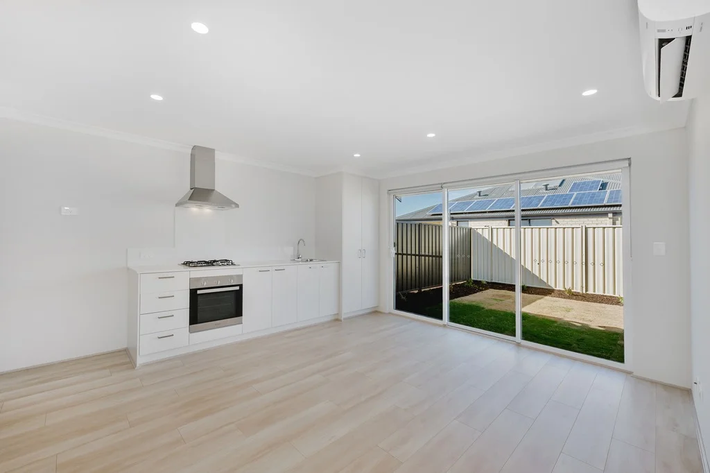 Additional image 4 of 34A Cardinal Loop, Lakelands WA 6180