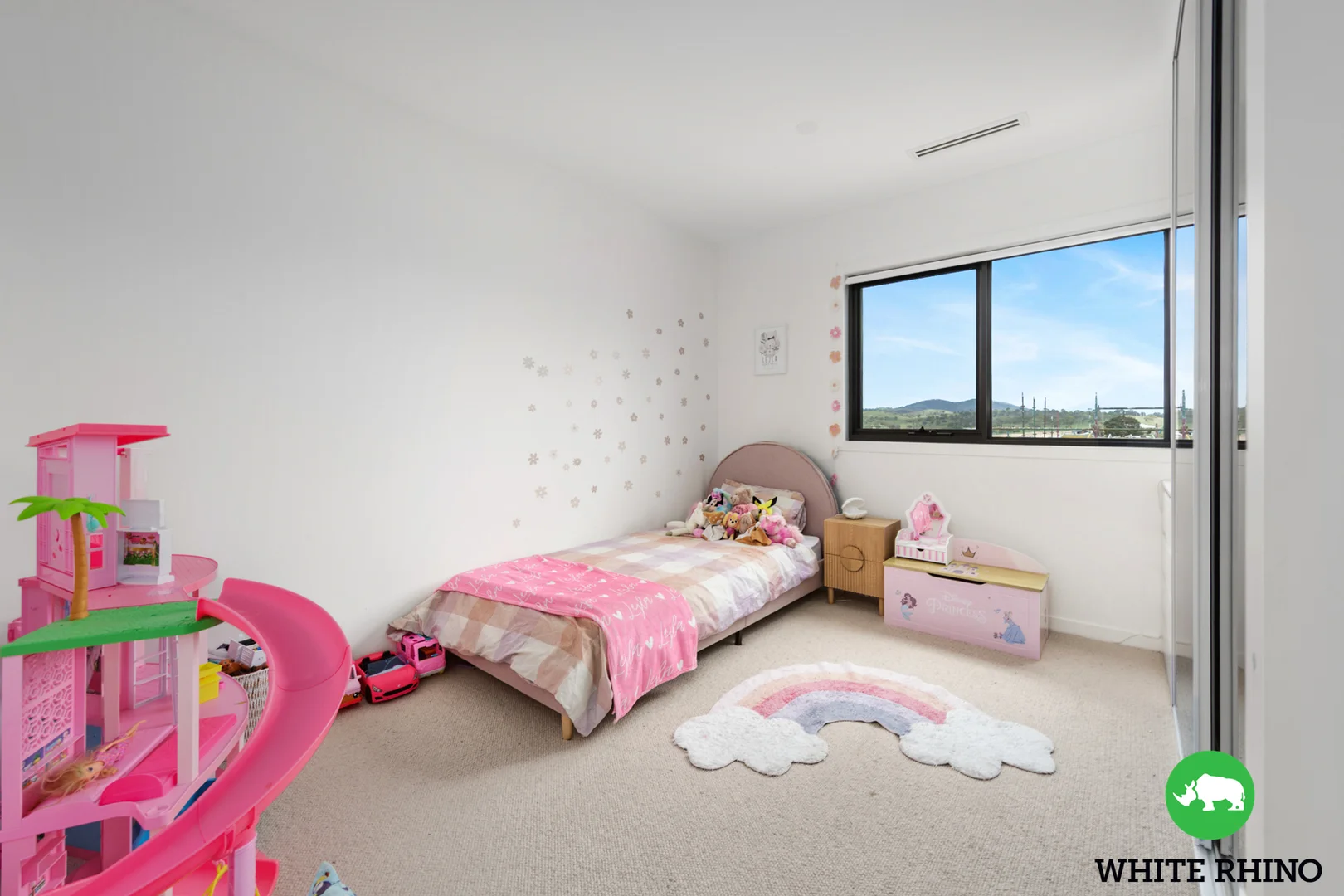 Additional image 23 of 37 Reginald Road, Googong NSW 2620