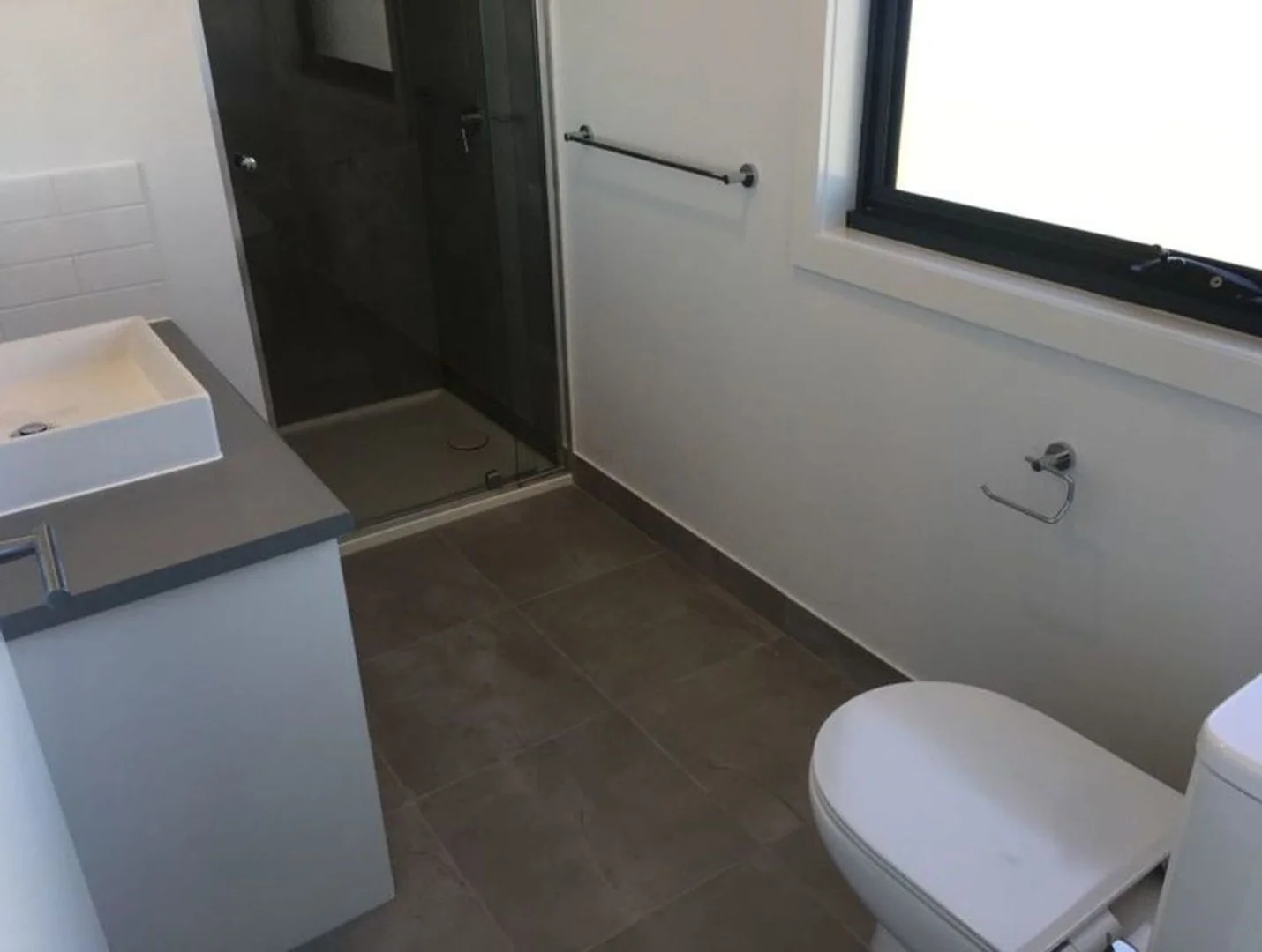 Additional image 7 of 12/205 James Mirams Drive, Roxburgh Park VIC 3064