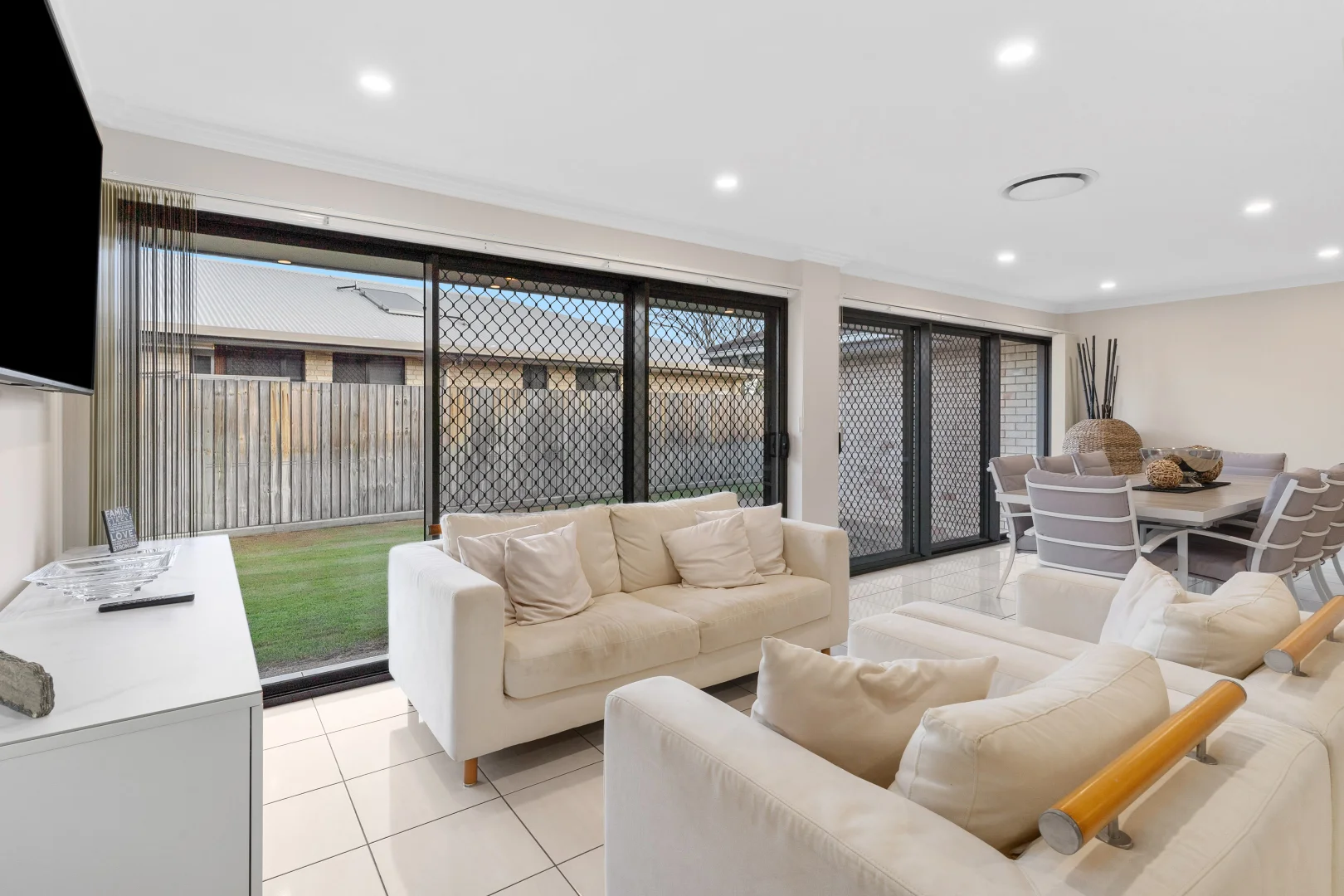 Additional image 13 of 84 Springfield Drive, Norman Gardens QLD 4701