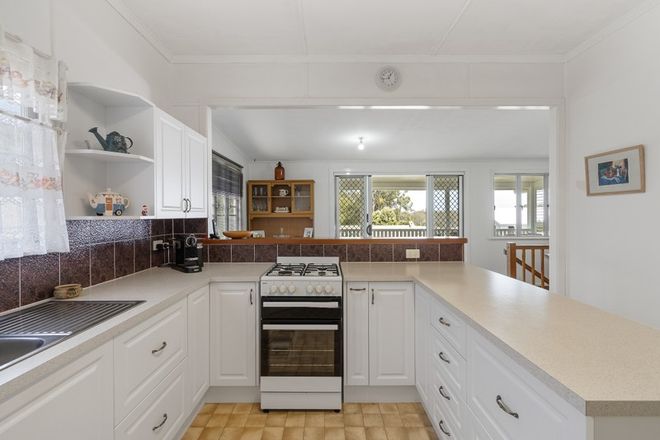 88 Lascelles Street Brighton 4017 - Image 4