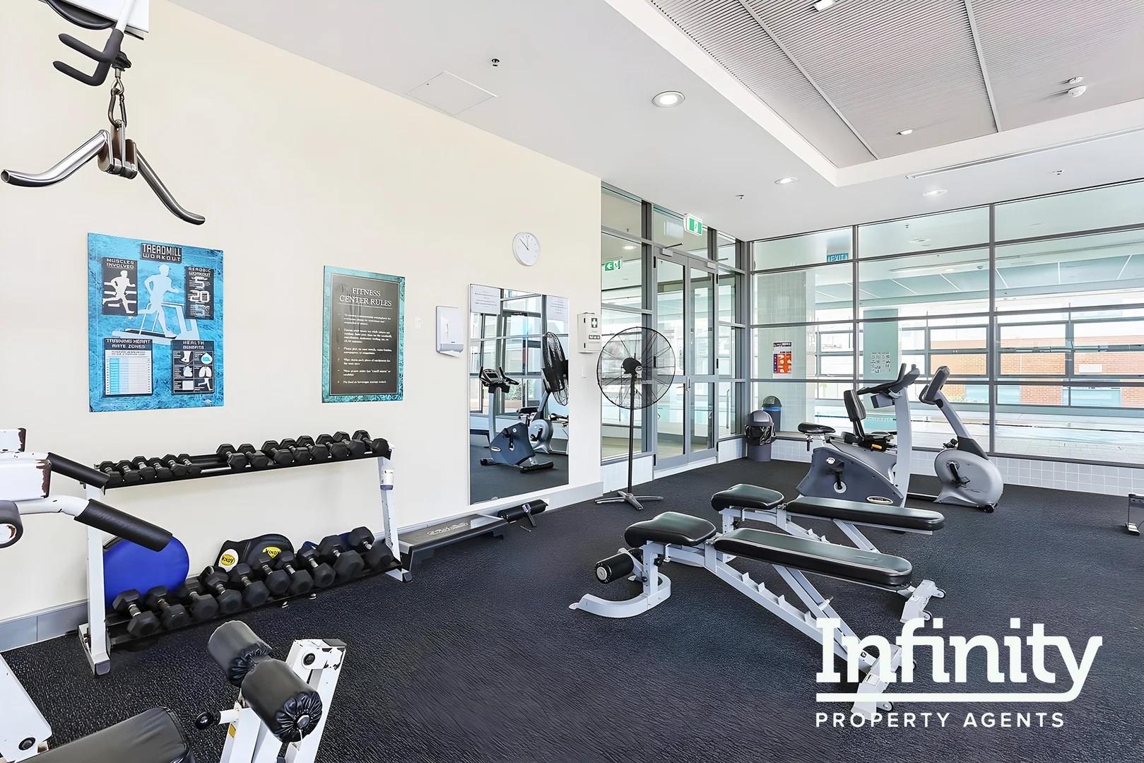 Additional image 4 of 506/1 Bruce Bennetts Place, Maroubra NSW 2035