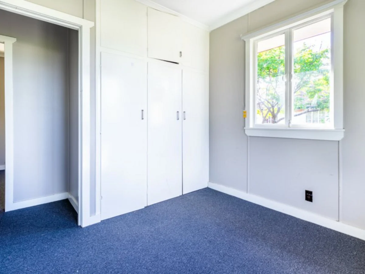 Additional image 9 of 639 Robinson Road, Aspley QLD 4034