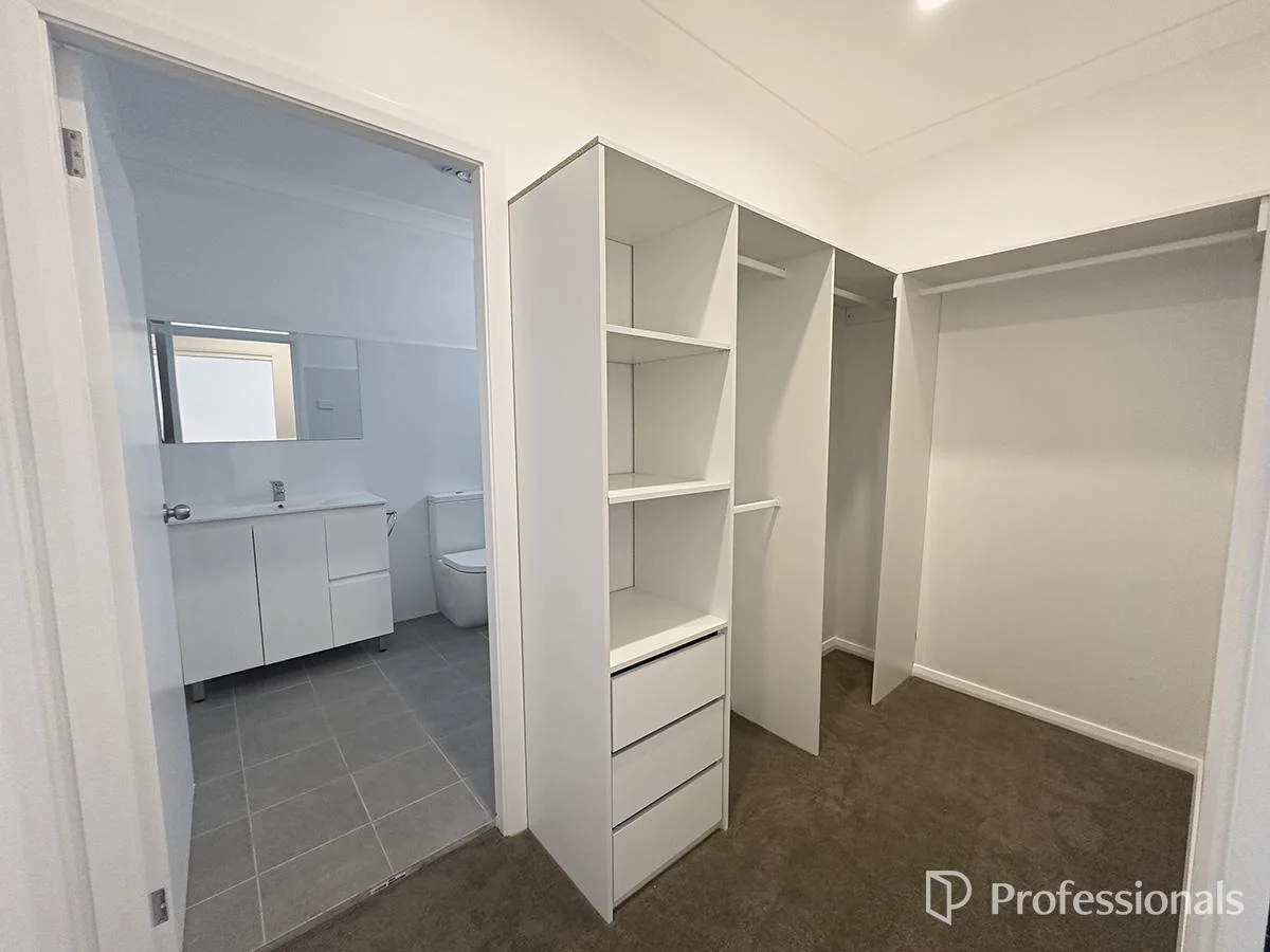 Additional image 6 of 69A Valley Drive, East Tamworth NSW 2340