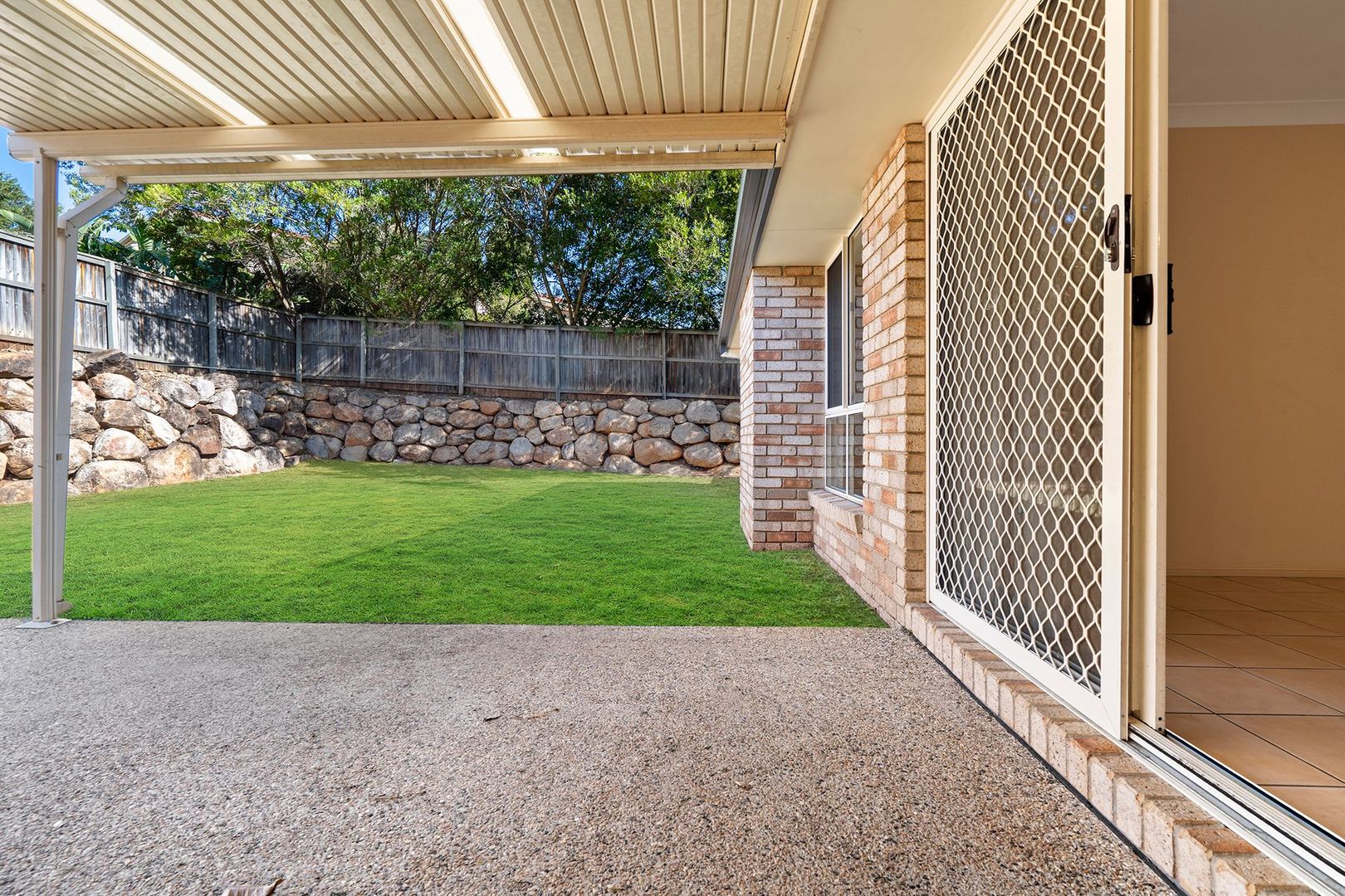 5 Fairmont Crescent, Underwood QLD 4119, Image 2