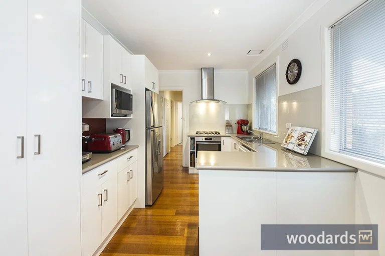 5/44 Royal Avenue, Glen Huntly VIC 3163