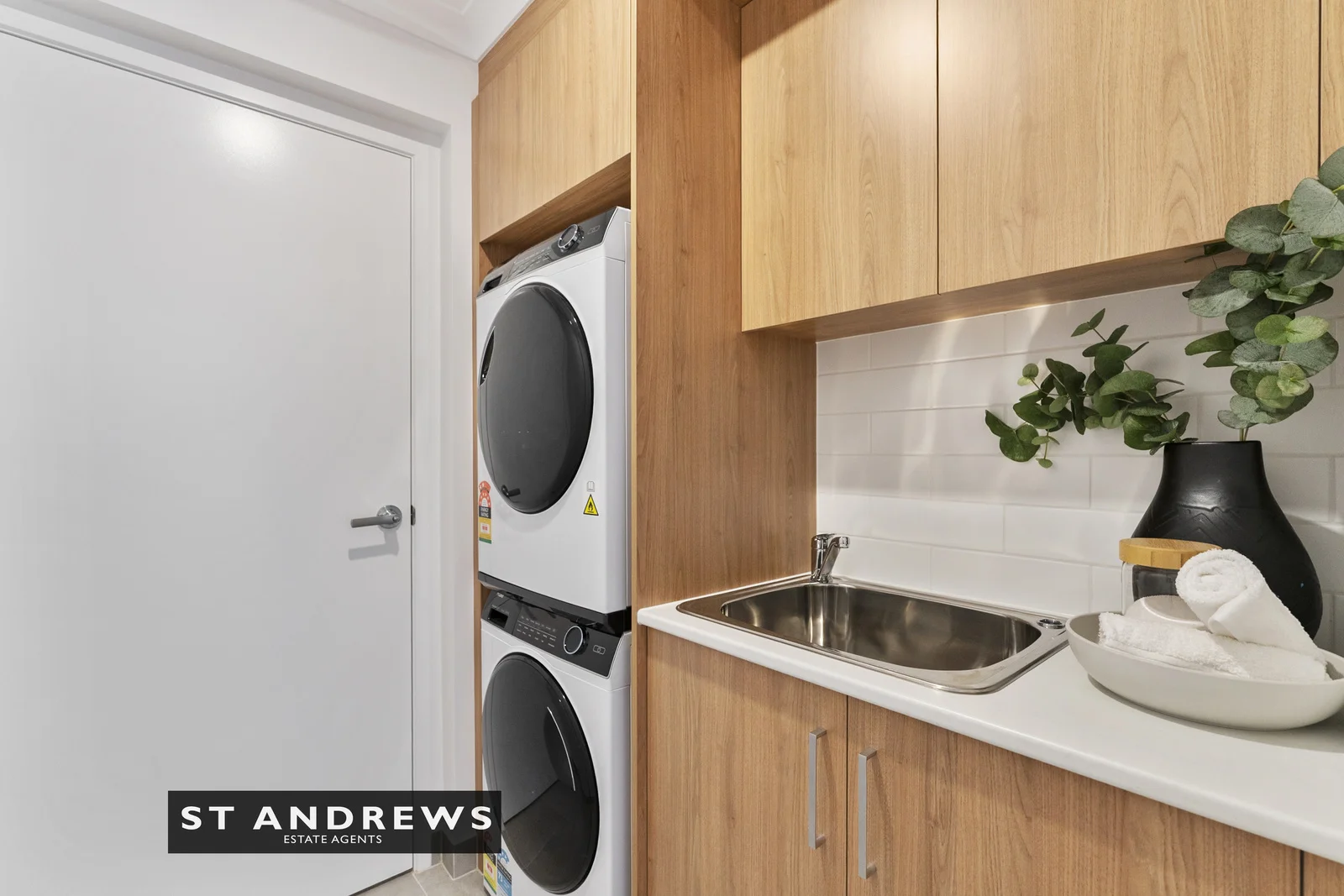 Additional image 12 of 26 Monteith Crescent, Bagdad TAS 7030