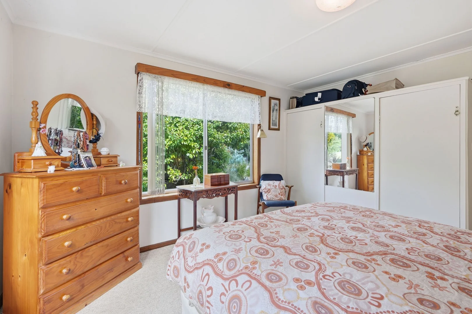 Additional image 15 of 92 Flakemores Road, Eggs And Bacon Bay TAS 7112